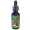 Colorado Sun Drops CBD Chicken Flavor 250Mg - Poudre Pet and Feed Supply